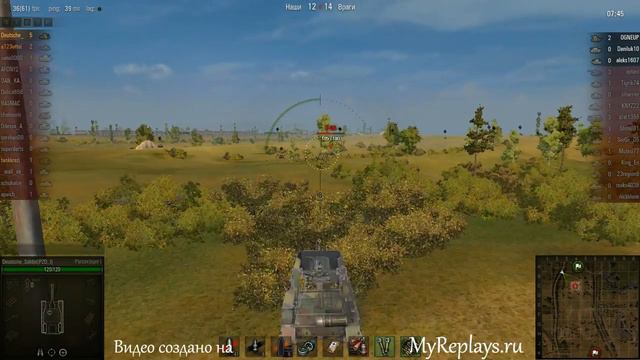 055a58022b0b4b1873fc8d755d625162