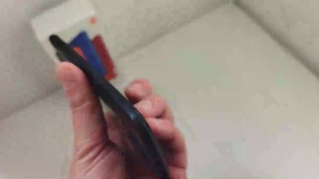 Видео №608502