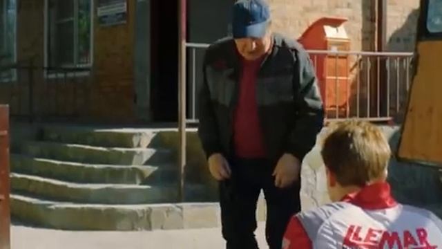 Учим Делать Искусно