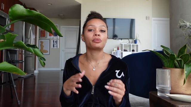 Ea5c177aab4192afaceea55e4b29f14d