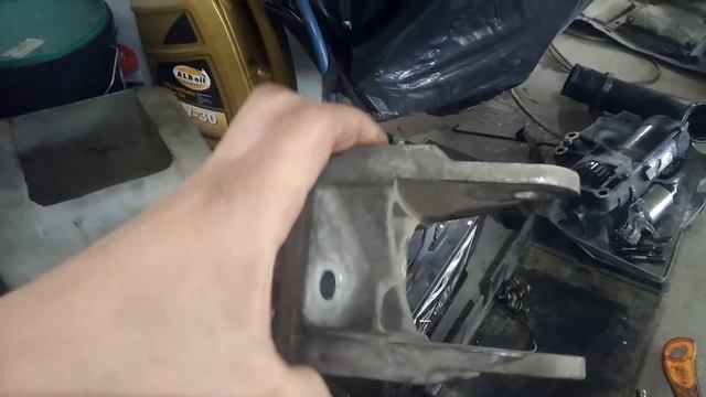 Автомобили, которые оставляют вас без слов