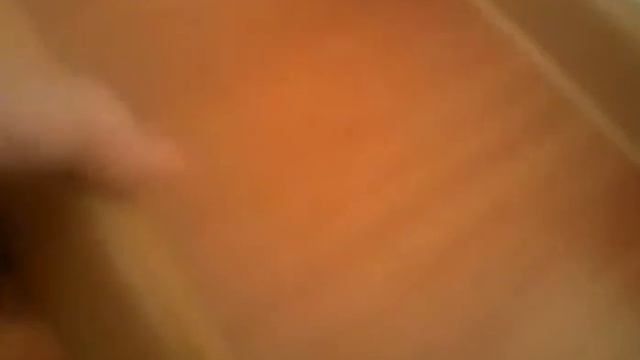 Проблемы установки пластикового плинтуса