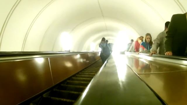 2f5207e2151290d538388e316d6774c7