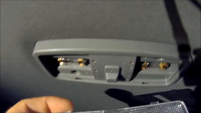 Поддержание комфорта и безопасности в доме