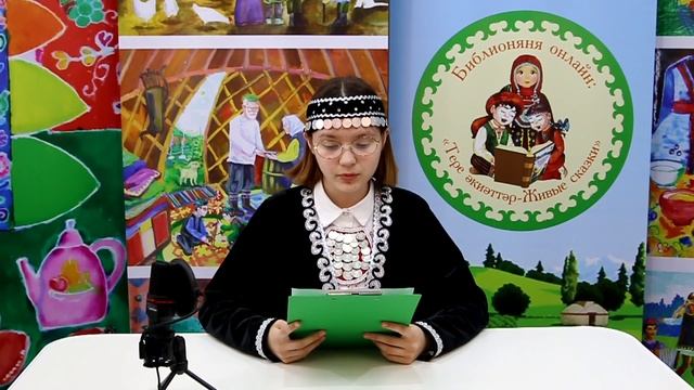 Мед - природный лекарь