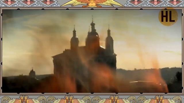 3555970d008f6b75e6040d25597bdb2d