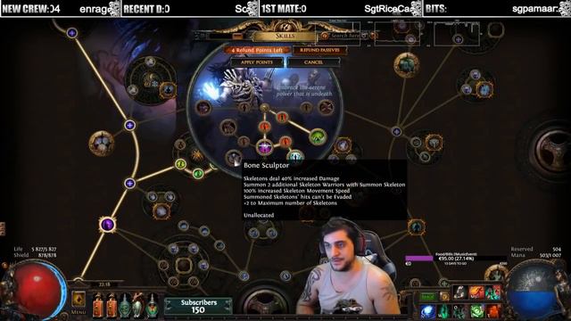 B481b692bb6d264d96c821615ddf8fff