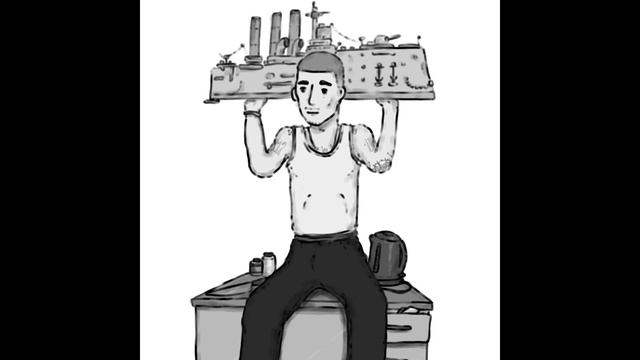 [FREE] FRIENDLY THUG 52 NGG TYPE BEAT - 