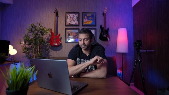 Best time to buy the M1 MacBook Pro | Long term review