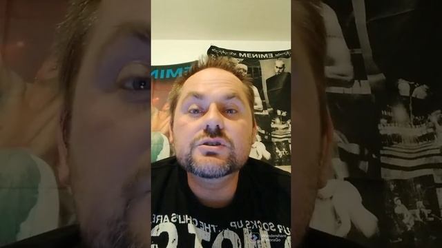 Abbb79a5969495c0e926364b8617d122