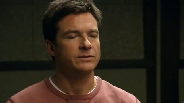 46318f88d944204c9e2b5ea6f3f15441