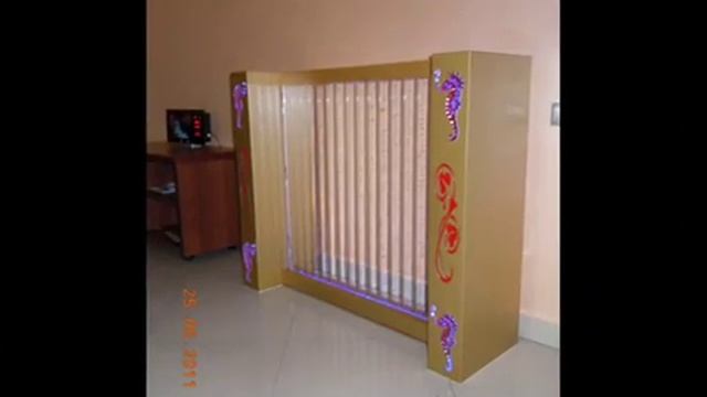 226e43b86ab4eb9427c9635a81101419