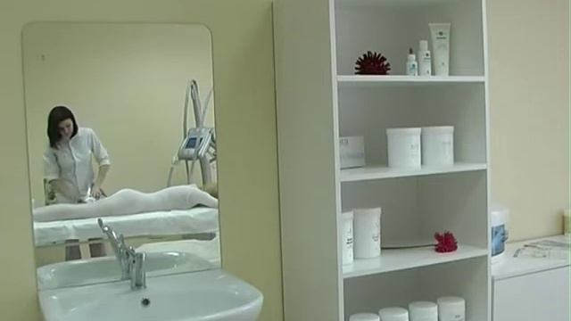 3a2cbc5cf64d9dd55afb851c9c89cd24