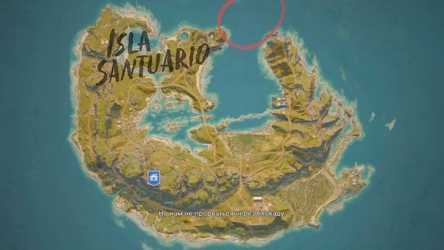 4ea9d58765cd0b77c11657abdf22d320