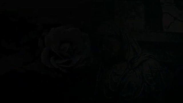 SÜRYANİ CİNLERİ | PARANORMAL OLAYLAR |GERÇEK YAŞANMIŞ KORKU HİKAYELERİ