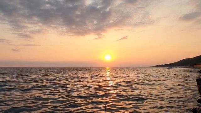 ?ЛАЗАРЕВСКОЕ СОЧИ. 26.07.22 Пляж 