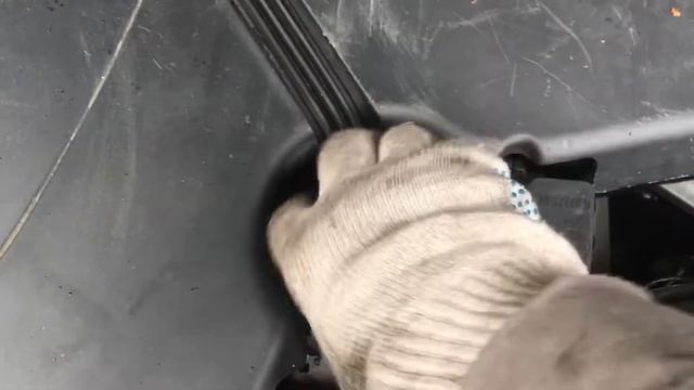 Дизайн, где рождаются идеи и творчество