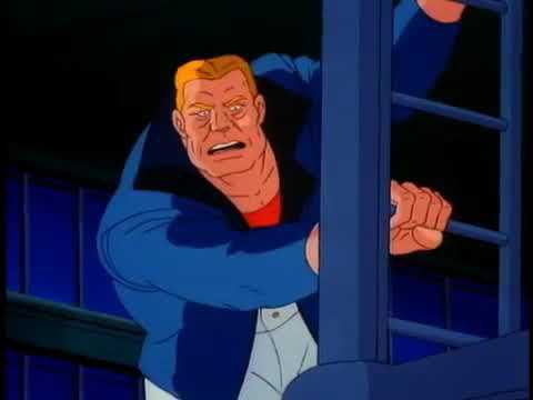 копы 23 серия