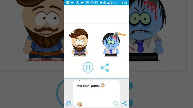 67953ef9c1fe2830751f771dad812cb8