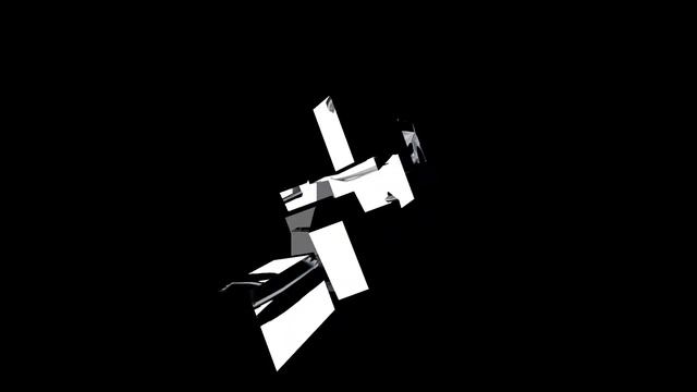 Машины в экспериментах