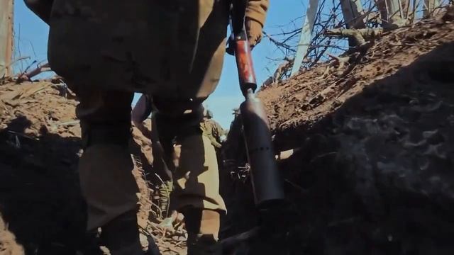 168f6ed19131d36b8041571b3b1f1fab