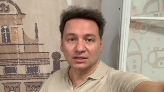 Старость не радость - Александр Олешко