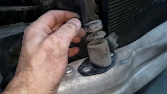 Мастерство и Жизненная Гармония