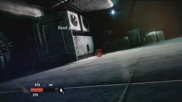 B7aa115f92fb9db0b25871c2a59113ec