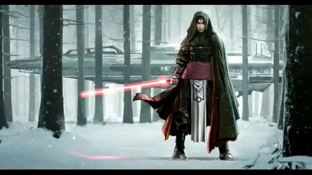 Марш Империи