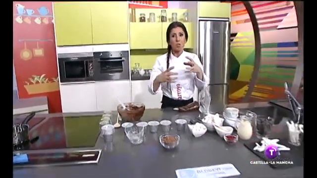 De5d39e912c95d3e2cce28474c366724