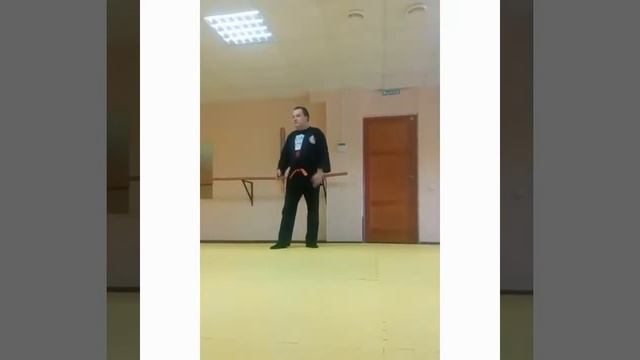 Учебно Тренировочные Сборы 