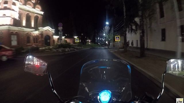 748fbec56c76ecf27e0213059d302fd9