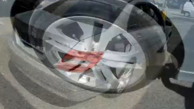 2011 MERCEDES-BENZ C-CLASS C200 Cdi Avantgarde A/t Auto For Sale On Auto Trader South Africa