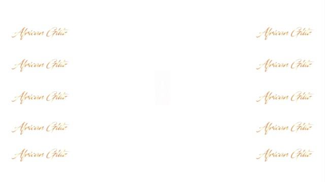 5b54396b571cdf22960c56bcac40354d