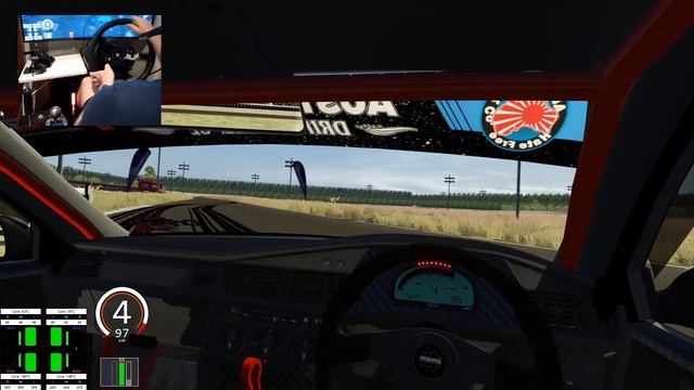 E9eace94322b5c54893e20eddff485b1