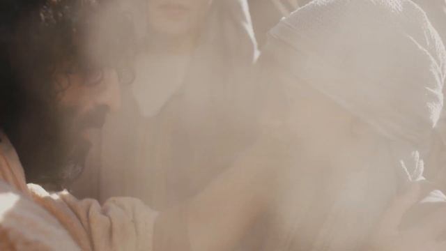 The Gospel Of Matthew, Chapter 7 (KJV) | Евангелие от Матфея на английском языке, глава 7 (KJV)