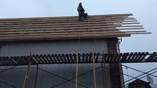 Cd05ab422a15d6504b87cee60cbc49c4