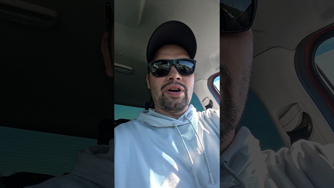 Топовый электромобиль