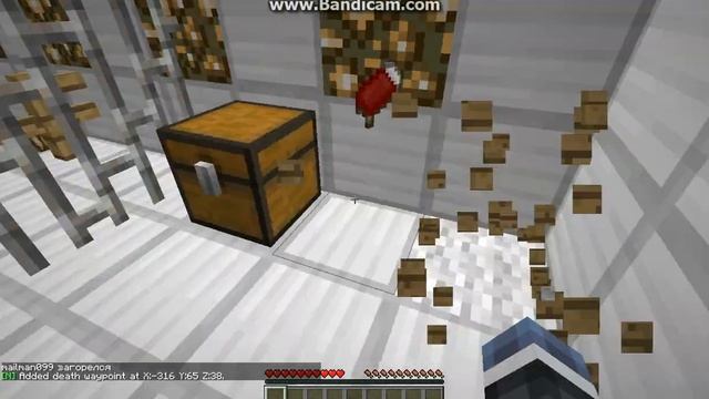 Проходим карту побег из тюрьмы с грабителем№5(Джош погиб =((  )