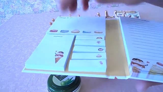 Покупки из FixPrice. Новинки к 8 марта