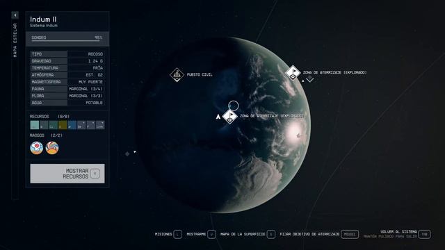 69b9169022dbb81340849fcf9510cba8