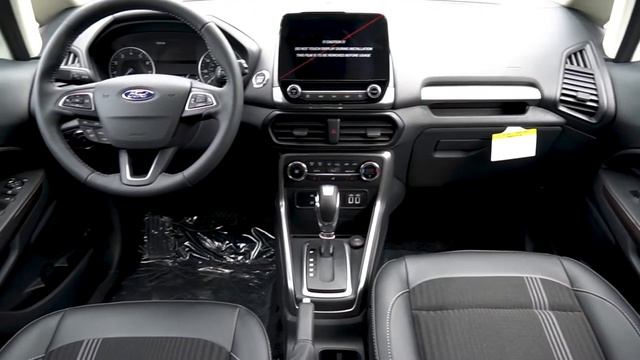 Мир Автомобильной Техники