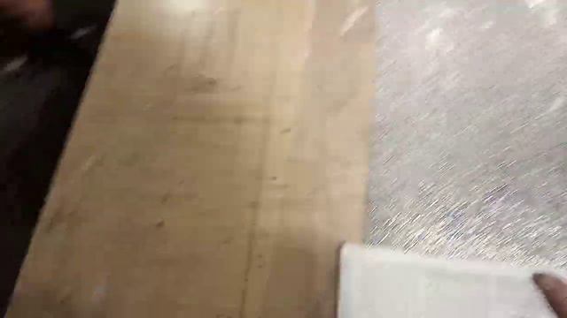 СУПЕР ХОЛСТИК для пчел