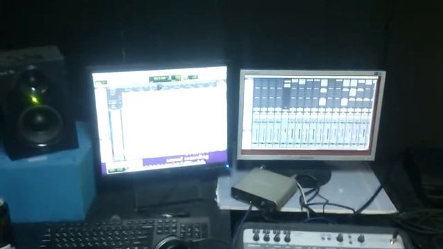 08901c5ea6c95d81a926302d5fee95a3