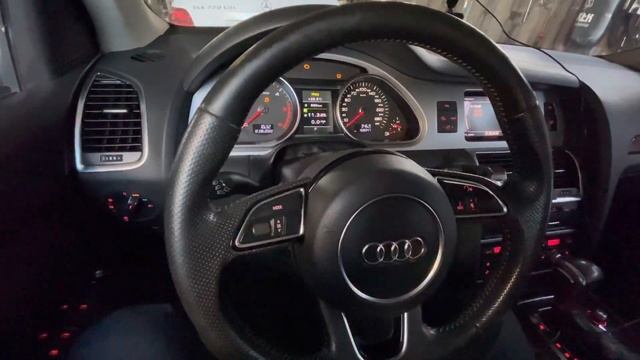 Гармония и спокойствие в минималистичном доме