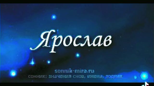 жоски пончик