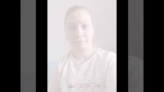 InShot_20240402_123519262.mp4