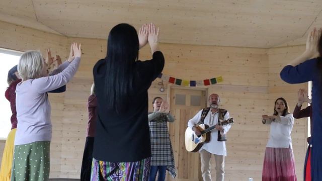 667876364a1a09c84f3a9e5a7ea8be81