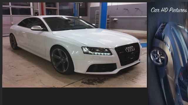 Домашний Дизайнер