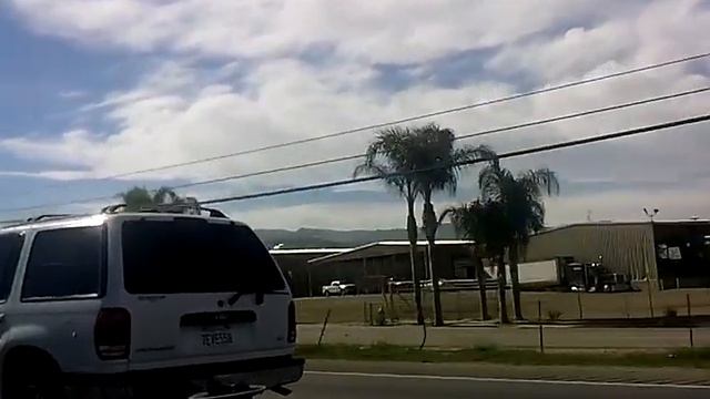 VID 20150205 211749   Полив полей